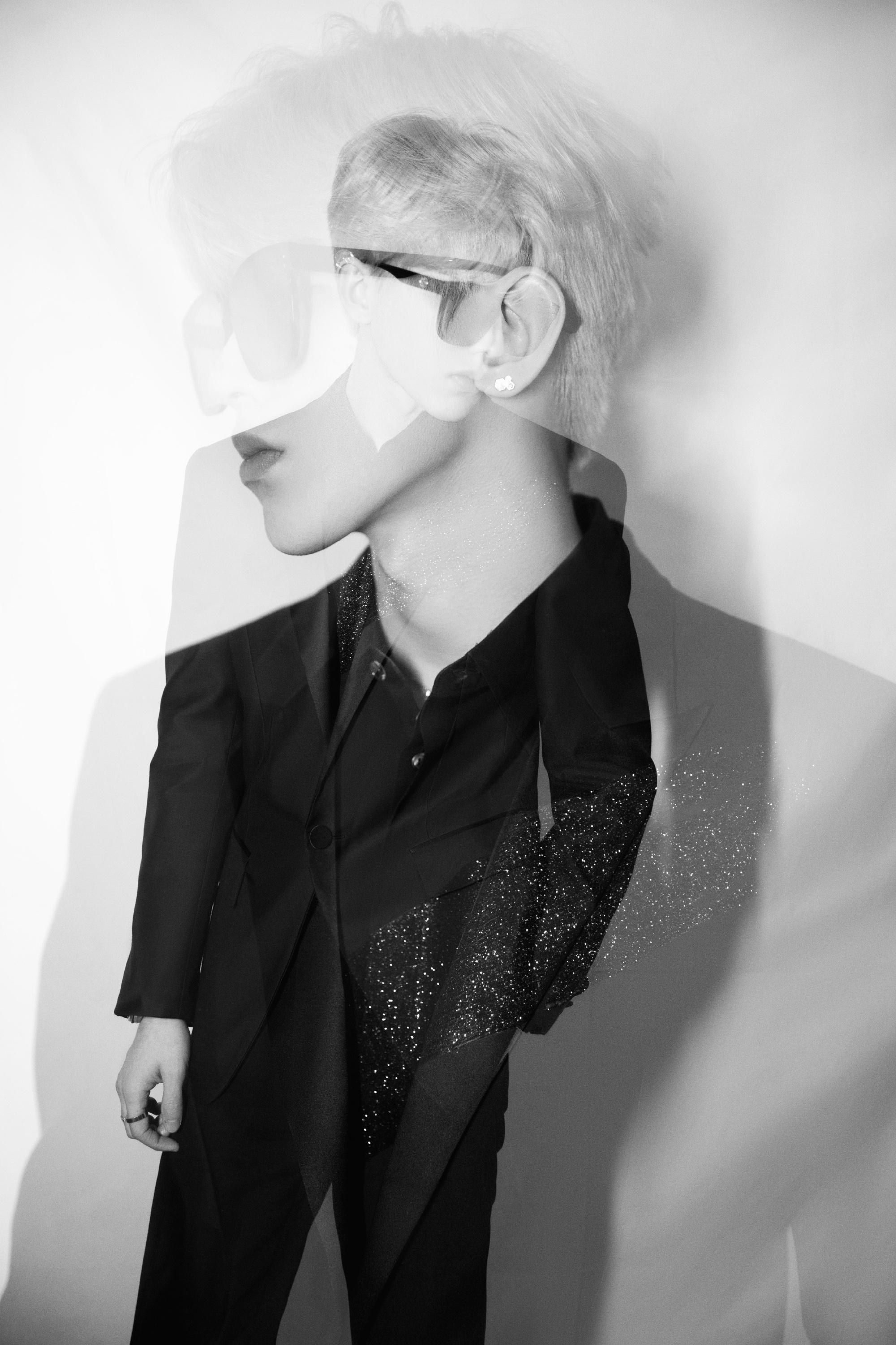 CAI XUKUN