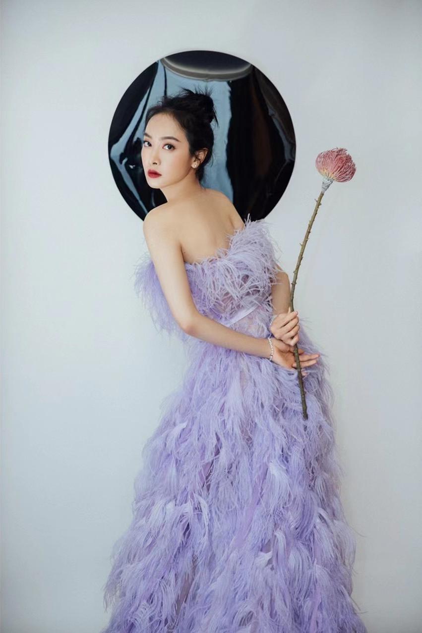SONG QIAN