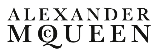 ALEXANDER McQUEEN Logo