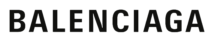 BALENCIAGA Logo