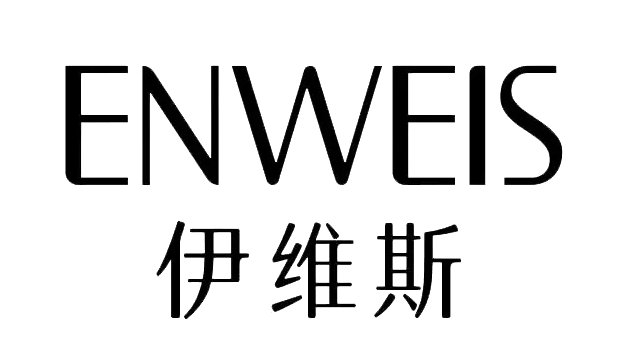 ENWEIS 伊维斯 Logo