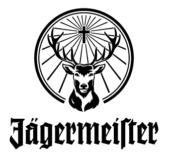 JÄGERMEISTER Logo